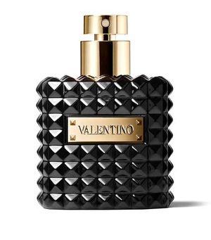 Valentino Valentino Donna Noir Absolu Eau De Parfum