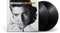 Vinil \ Пластинка \ Vynil Elvis Presley – The Essential