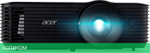 Проектор Acer X129H (MR.JTHCD.002)