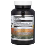 Amazing Nutrition, Amazing Formulas, кальций, магний и цинк, 150 таблеток