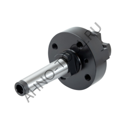 Оправка для торцевых фрез MTB3-FMB32-48 20CrMnTi BRIGHT-TOOLS