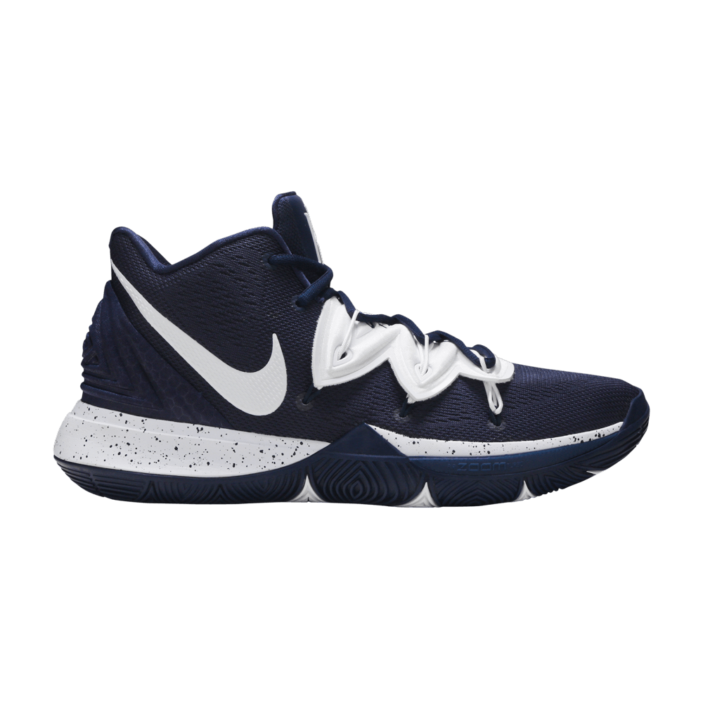 Кроссовки Nike Kyrie 5 5