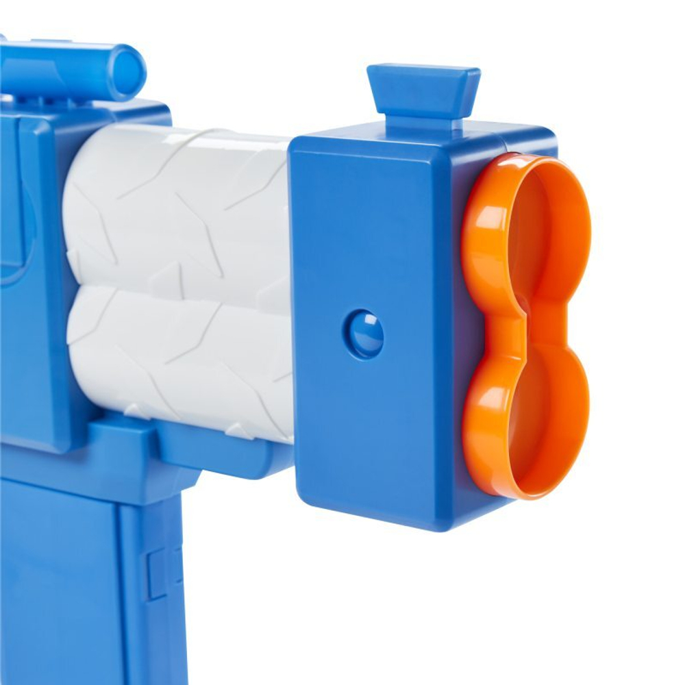 Hasbro Nerf Roblox - Arsenal Pulse Laser F2484 Launcher