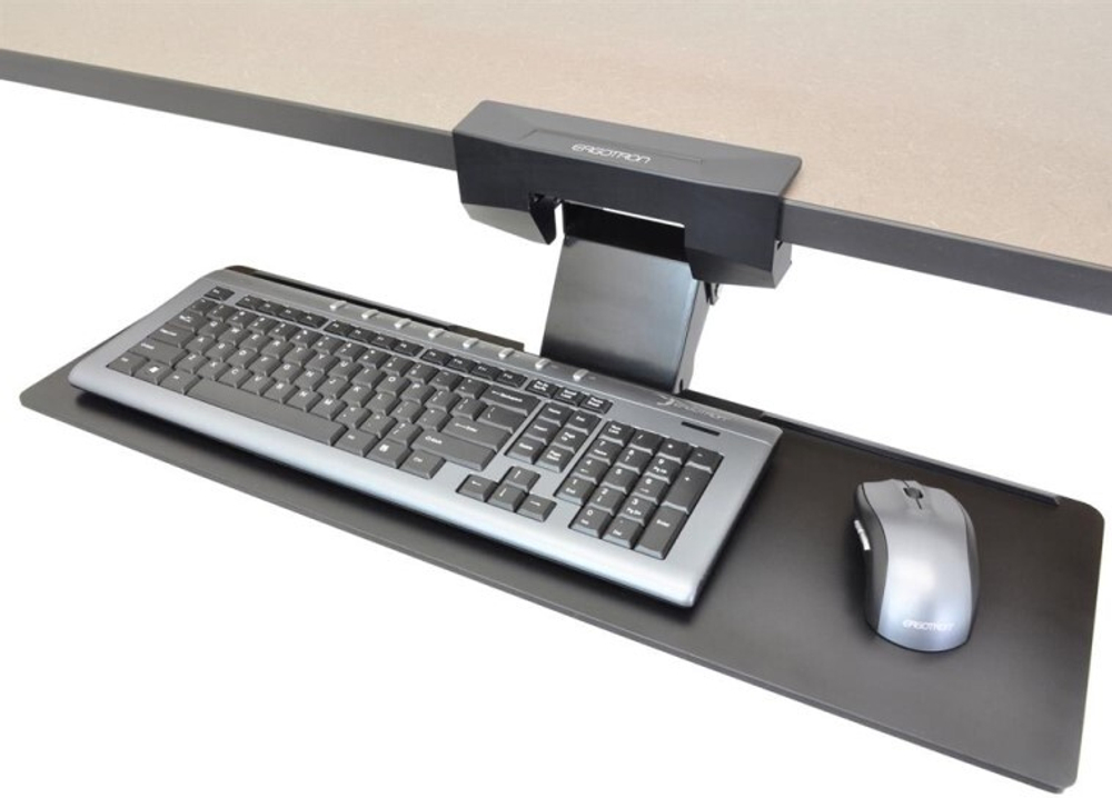 Крепление  Ergotron 97-582-009