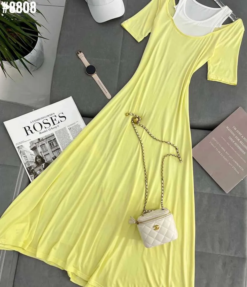 Платье 4144962 (1188438796) Fabrika