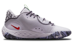 Кроссовки Nike Pg 6