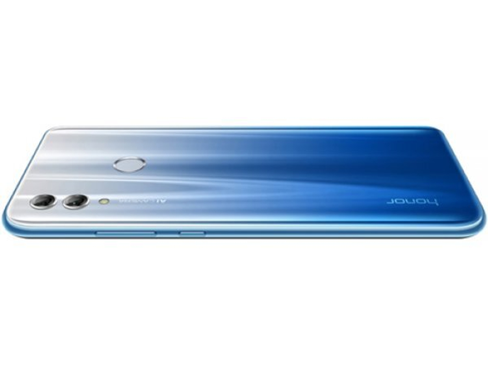 Смартфон Honor 10 Lite 32GB Sky Blue (HRY-LX1)
