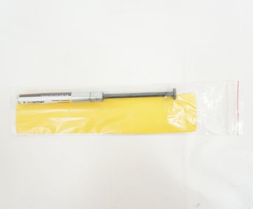 Пружина газовая Stoeger X10/Х20 Магнум 160 атм