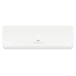 Бытовой кондиционер Ballu Olympio Grace