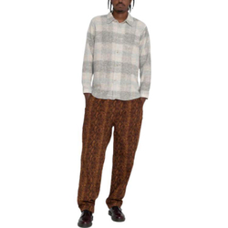 Куртки Stussy FW22, 1110269