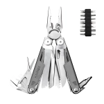 Мультитул KaiRox KR12