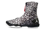 Кроссовки Jordan Air Jordan 28 Cement Elephant