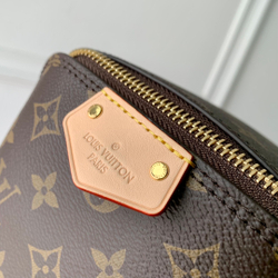 Louis Vuitton Just In Case