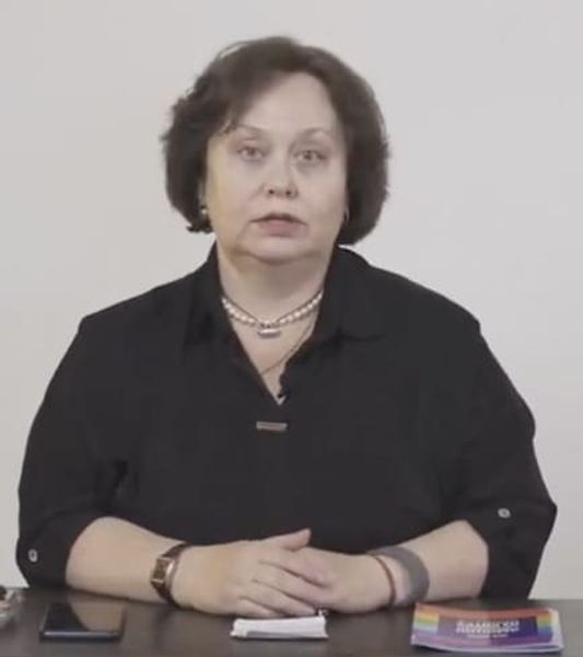 Мерзлякова Е. М Тема «Наша жизнь. Сегодня и КФС»