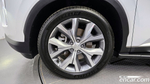 Hyundai Palisade Бензин 3.8 2WD (06.2021)