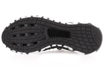 Кроссовки Adidas Climacool 2.0