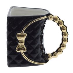 GAEM Кружка, 320 мл, L12,5 W8,5 H10 см, 2в.