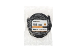 Кабель HDMI 1.4 PROCONNECT Gold, 4К, 15 метров 17-6209-6
