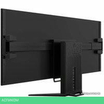 Игровой монитор Corsair Xeneon Flex 45WQHD240