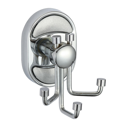 31005-3 Крючок тройной HANSEN  (20/1шт)