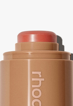 Rhode Pocket Blush - Freckle