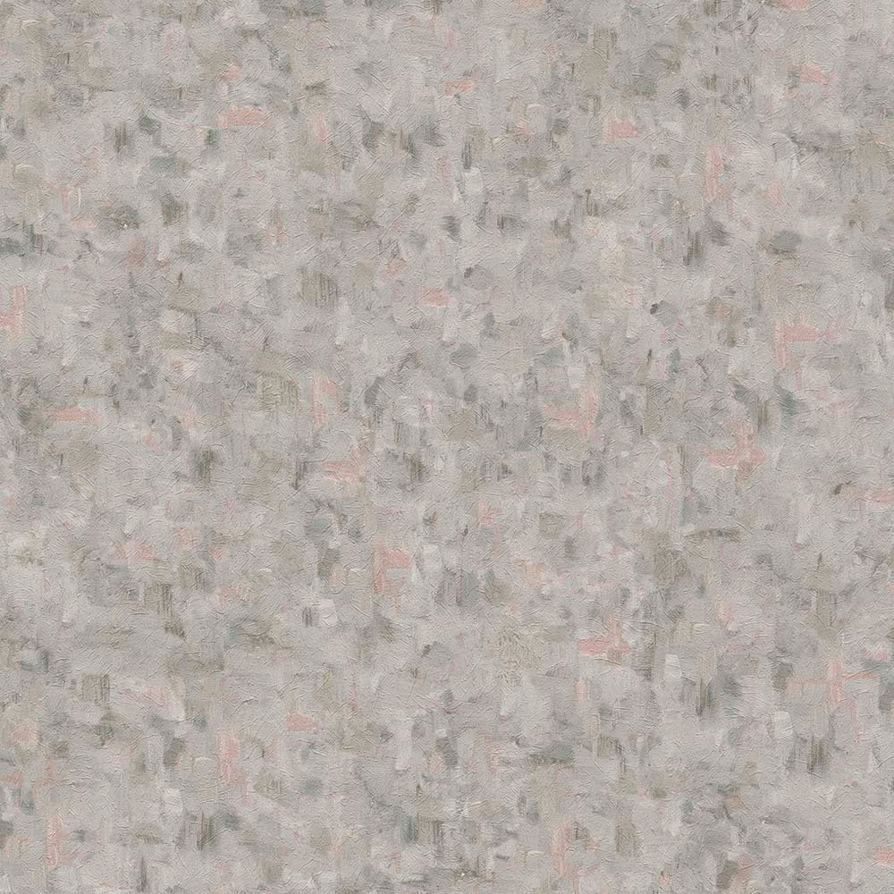 BN 220043 Обои BN (Van Gogh 2) 10,05x0,53 винил на флизелине