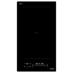 Индукционная стеклокерамич. панель Korting HIB 35900 HID