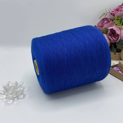 E. MIROGLIO 49% вискоза 49% полиамид 2% эластан