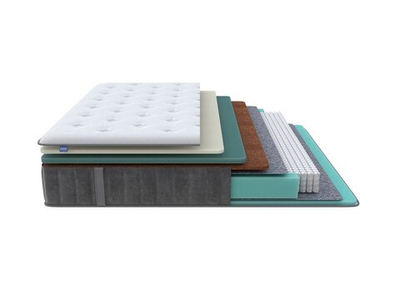 Матрас Glory Firm