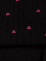 Летний кроп топ трикотажный детский