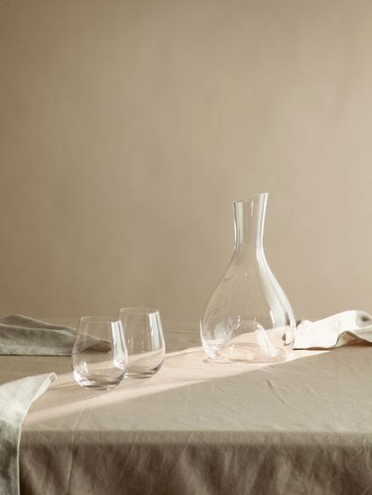 Декантер pure, 1,5 л