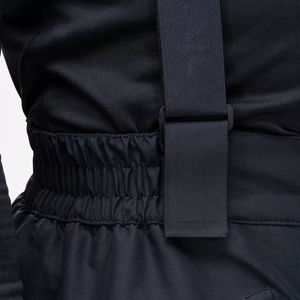 БРЮКИ ГОРНОЛЫЖНЫЕ FINNTRAIL МУЖСКИЕ ATLAS 4612