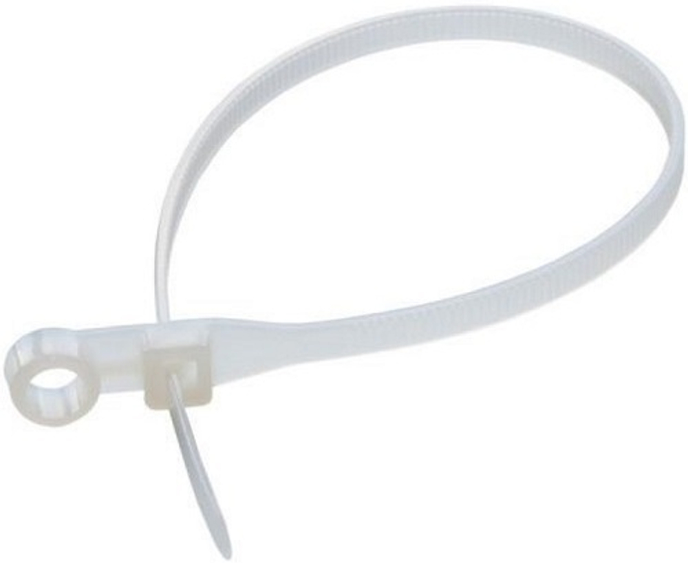 Хомут  Rexant 07-0154