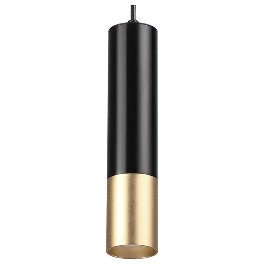 Подвесной светильник Odeon Light Kiko 3876/1L