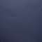 Простыня из сатина темно-синего цвета Essential, 240х270 см