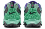 Кроссовки Undefeated X Nike Air Terra Humara Light Menta