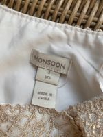 Платье Monsoon, 98