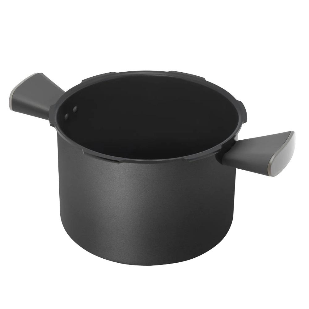 Чаша для мультиварки Tefal Cook4me Touch XA602011, 6 л