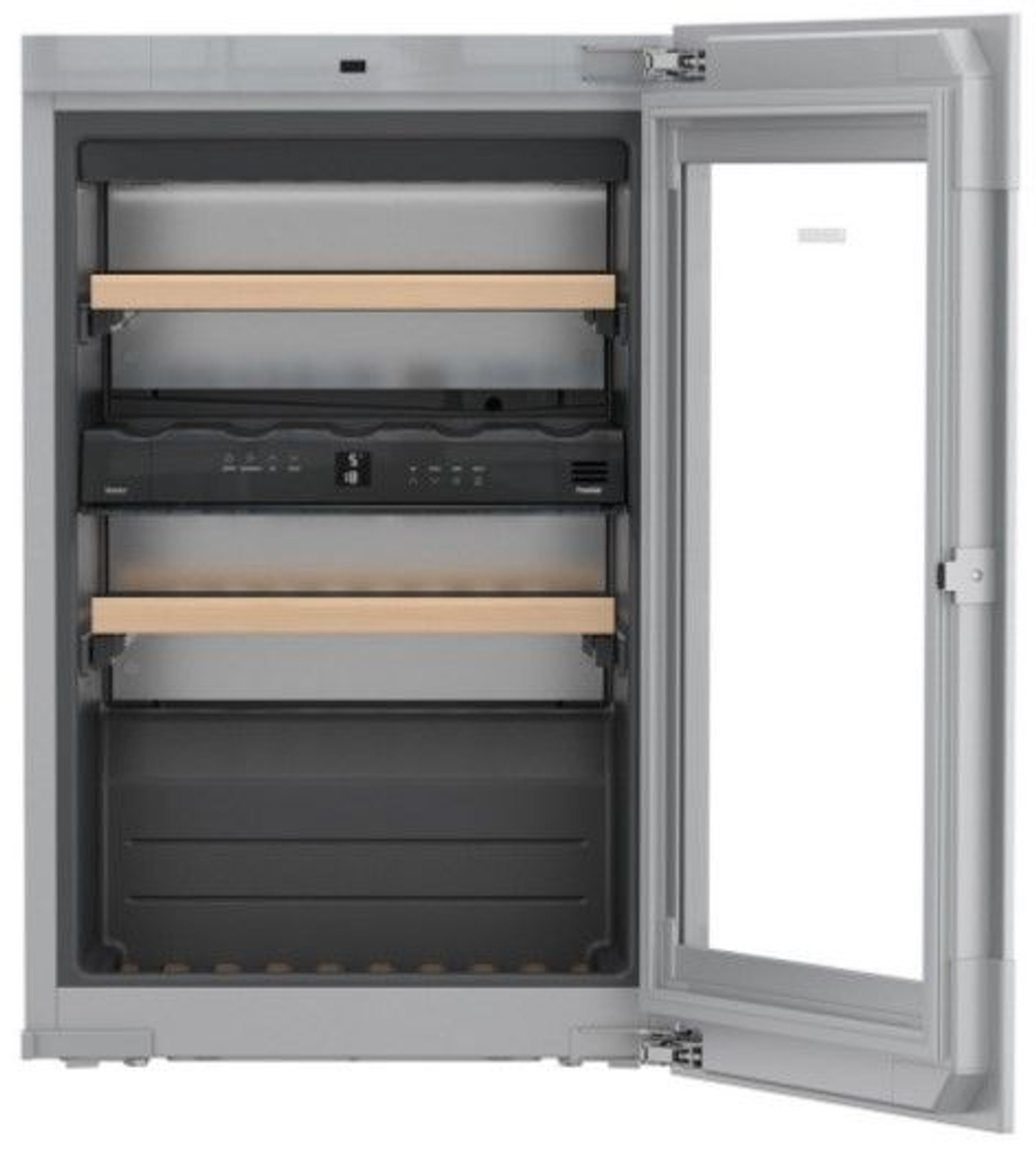 Встраиваемый винный шкаф Liebherr EWTgw 1683