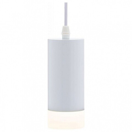 Подвесной светильник Imex LEON IL.0005.1500L-P WH