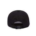 Basic Cap Black