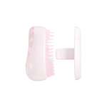 Расческа Tangle Teezer Compact Styler Smashed Holo Pink