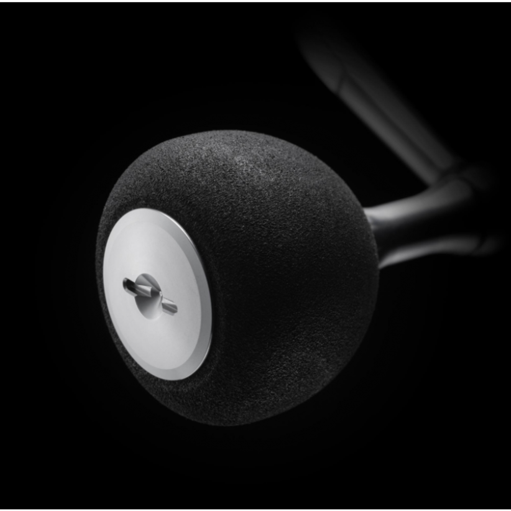 DAIWA Катушка 24 Certate (G) LT 4000D-C