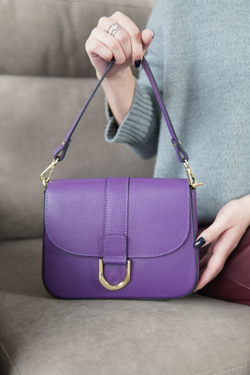 СУМКА Италия Le Borsette 85837