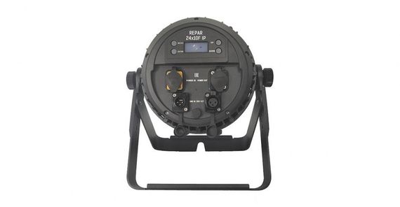 STAGE4 REPAR 24X10F IP