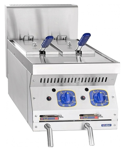 Фритюрница Abat ГФК-40.2Н