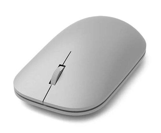 Microsoft Surface Modern Mouse