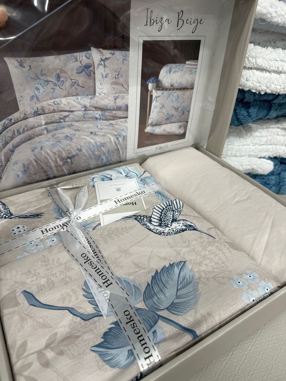 КПБ Тур ФЕРСТ ЧОЙС Простынь на Рез 2сп АКЦИЯ!!!!