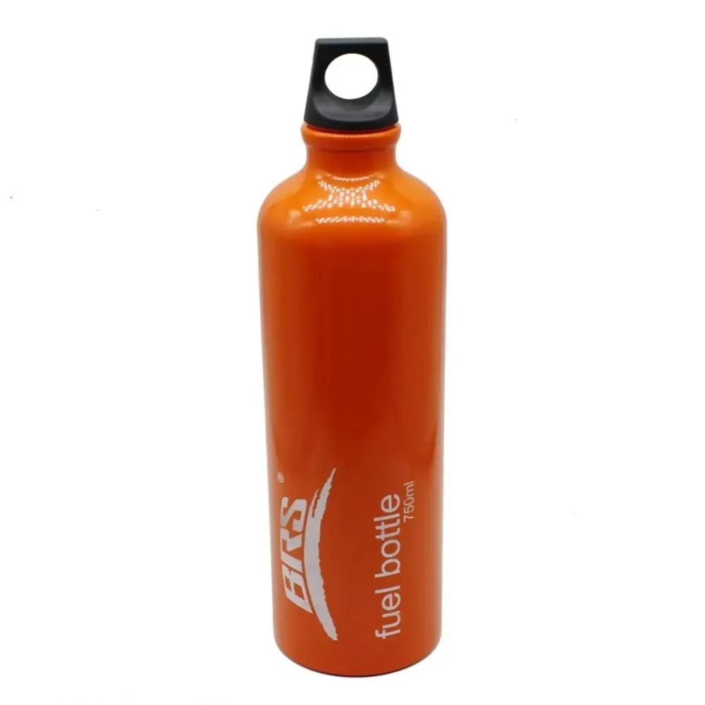 Фляга для топлива BRS-101 750 мл
