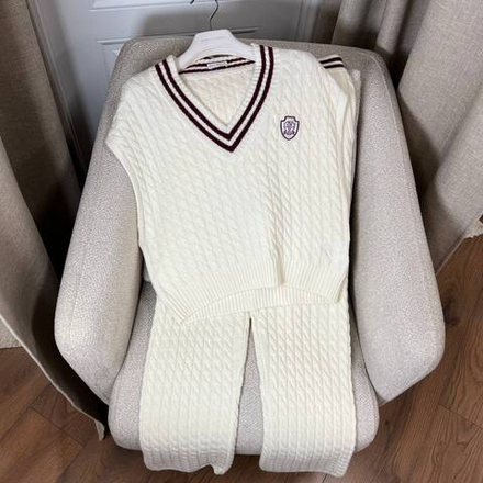 Костюм Brunello Cucinelli